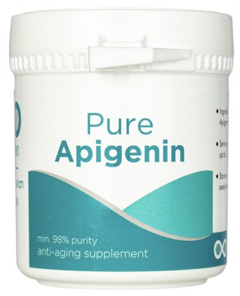 Apigenin