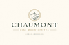 Chaumont Maison